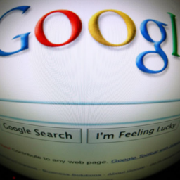 Google-ovi problemi sa otkivanjem malicioznih sajtova